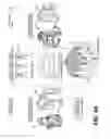 Fig. 10 - METHOD AND SYSTEM FOR MEDICAL KITS FOR TACTICAL DEPLOYMENT
