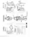 Fig. 11 - METHOD AND SYSTEM FOR MEDICAL KITS FOR TACTICAL DEPLOYMENT