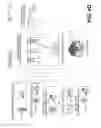 Fig. 24 - METHOD AND SYSTEM FOR MEDICAL KITS FOR TACTICAL DEPLOYMENT