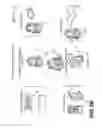 Fig. 26 - METHOD AND SYSTEM FOR MEDICAL KITS FOR TACTICAL DEPLOYMENT