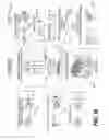 Fig. 33 - METHOD AND SYSTEM FOR MEDICAL KITS FOR TACTICAL DEPLOYMENT
