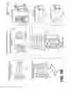 Fig. 35 - METHOD AND SYSTEM FOR MEDICAL KITS FOR TACTICAL DEPLOYMENT