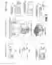 Fig. 44 - METHOD AND SYSTEM FOR MEDICAL KITS FOR TACTICAL DEPLOYMENT