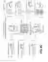 Fig. 62 - METHOD AND SYSTEM FOR MEDICAL KITS FOR TACTICAL DEPLOYMENT