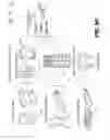 Fig. 75 - METHOD AND SYSTEM FOR MEDICAL KITS FOR TACTICAL DEPLOYMENT