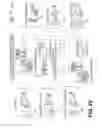 Fig. 81 - METHOD AND SYSTEM FOR MEDICAL KITS FOR TACTICAL DEPLOYMENT