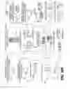 Fig. 82 - METHOD AND SYSTEM FOR MEDICAL KITS FOR TACTICAL DEPLOYMENT