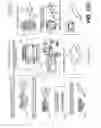 Fig. 86 - METHOD AND SYSTEM FOR MEDICAL KITS FOR TACTICAL DEPLOYMENT
