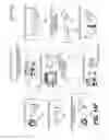 Fig. 89 - METHOD AND SYSTEM FOR MEDICAL KITS FOR TACTICAL DEPLOYMENT