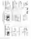 Fig. 93 - METHOD AND SYSTEM FOR MEDICAL KITS FOR TACTICAL DEPLOYMENT