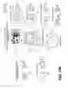 Fig. 94 - METHOD AND SYSTEM FOR MEDICAL KITS FOR TACTICAL DEPLOYMENT