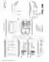 Fig. 97 - METHOD AND SYSTEM FOR MEDICAL KITS FOR TACTICAL DEPLOYMENT