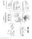 Fig. 98 - METHOD AND SYSTEM FOR MEDICAL KITS FOR TACTICAL DEPLOYMENT