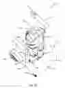 Fig. 03 - Standing wheelchair