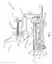 Fig. 05 - Standing wheelchair