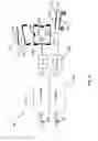 Fig. 07 - Standing wheelchair