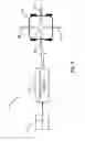 Fig. 08 - Standing wheelchair