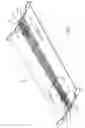 Fig. 07 - Patient lift and transfer device