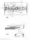 Fig. 08 - Patient lift and transfer device