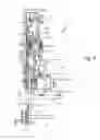 Fig. 10 - Patient lift and transfer device