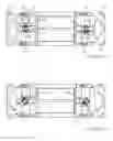 Fig. 12 - Patient lift and transfer device