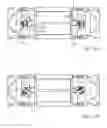 Fig. 13 - Patient lift and transfer device