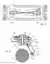 Fig. 14 - Patient lift and transfer device