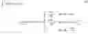 Fig. 07 - Admittance shaping controller for exoskeleton assistance of the lower extremities