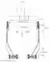 Fig. 01 - Fixing module and motion assistance apparatus including the same