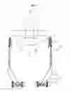 Fig. 02 - Fixing module and motion assistance apparatus including the same