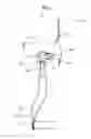 Fig. 03 - Fixing module and motion assistance apparatus including the same