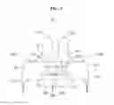 Fig. 04 - Fixing module and motion assistance apparatus including the same