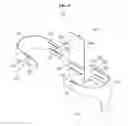 Fig. 06 - Fixing module and motion assistance apparatus including the same
