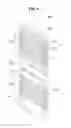 Fig. 07 - Fixing module and motion assistance apparatus including the same