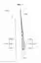 Fig. 08 - Fixing module and motion assistance apparatus including the same