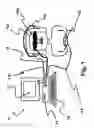 Fig. 02 - Vision measurement and training system and method of operation thereof