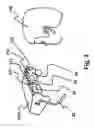 Fig. 03 - Vision measurement and training system and method of operation thereof