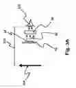 Fig. 04 - Vision measurement and training system and method of operation thereof