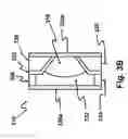 Fig. 05 - Vision measurement and training system and method of operation thereof