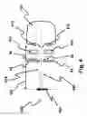Fig. 06 - Vision measurement and training system and method of operation thereof