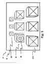 Fig. 07 - Vision measurement and training system and method of operation thereof