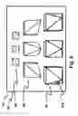 Fig. 08 - Vision measurement and training system and method of operation thereof