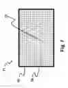 Fig. 09 - Vision measurement and training system and method of operation thereof