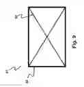 Fig. 11 - Vision measurement and training system and method of operation thereof