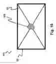 Fig. 12 - Vision measurement and training system and method of operation thereof