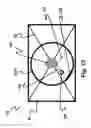 Fig. 14 - Vision measurement and training system and method of operation thereof