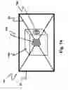 Fig. 16 - Vision measurement and training system and method of operation thereof