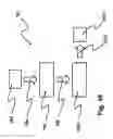 Fig. 18 - Vision measurement and training system and method of operation thereof