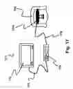 Fig. 19 - Vision measurement and training system and method of operation thereof