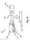 Fig. 20 - Vision measurement and training system and method of operation thereof